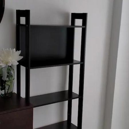 Apartamento Rrf Salamanca Exterior foto